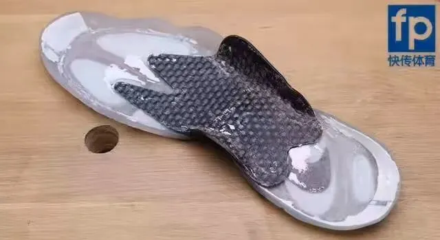 如何制定智能篮球训练计划_1